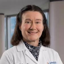 Debra Clapp's Instagram, Twitter & Facebook