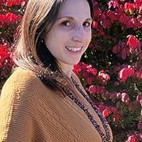 Fearless of the Fall by Amanda Hess