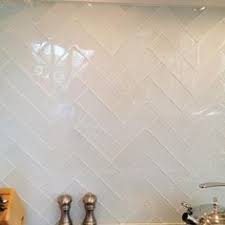 Easy to clean, stain resistant, and light reflective, the 3x6, 4x4 and 6x6 glazed tiles now come in many more sizes and colors. 16 Rosemary Kitchen Ideas Kitchen Inspirations Ge Appliances Cool Kitchens