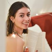 30+ "Daniela Morris" profiles