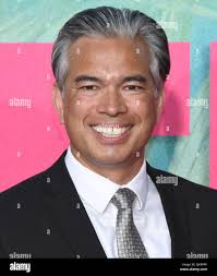 Bonta hi-res stock photography and images