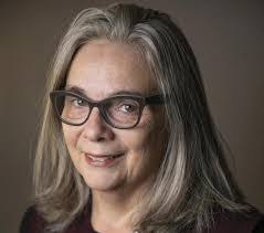 Jessie Allen's Instagram, Twitter & Facebook