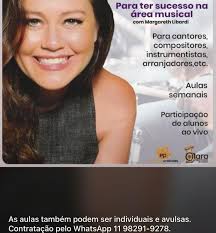 Incorporando a personagem do espetáculo a libertação de Araceli. Dias 30 e  31 na Casa da Cultura de Paraty #teatro #casadacultura \@