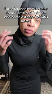 Long Body Dress Hijab