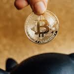 Image result for tbn:and9gcrrphfqk2htxoeugy-e_drtm4nbtknhjyctgyumwmh9ojfpembyvncycz8