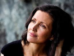 Queensland Musician Kate Leahy Releases New Video For 'Stone To The Ground'