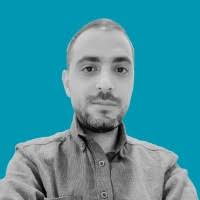 20+ "Bashar Salman" profiles