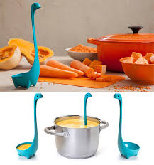 15 playful animal shaped kitchenware