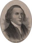 William Thomas Hooper (1742-1790)