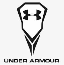 Under armour logo transparent png. Under Armour Logo Png Images Png Cliparts Free Download On Seekpng