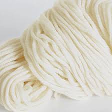 Vibrant colors, softness and the resilience of 100% wool make tuff puff a large gauge favorite Knit Picks Swish Bulky Substitutes