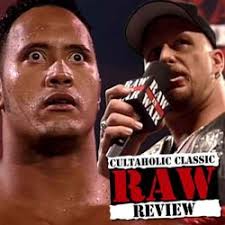 Charli Evans (Pro Wrestling EVE, PWA Black Label, Deathmatch Downunder)