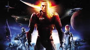 The Geth Heretics - Rewrite Or Destroy? (A Moral Analysis) - Youtube