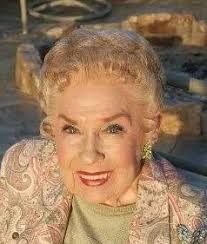 Dolly Brannon Obituary