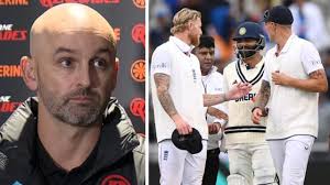 Cricket 2023: Australia's oldest living Test cricketer Norma Johnston dies  at 95