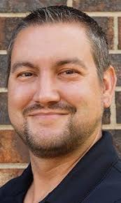 Freddy's Frozen Custard & Steakburgers names Brian Wise as operations chief