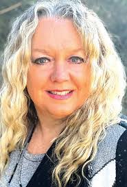 Jan Dutton's Instagram, Twitter & Facebook