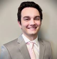 Summit Private Wealth Group financial advisory team