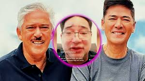 ANJO YLLANA ALAM KUNG SINO PUMATAY SA MANAGER NI PEPSI PALOMA NA SI REY DE  LA CRUZ https://youtu.be/mOWlMZTwgBo