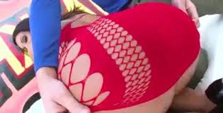 أمريكا جبهة تحرير مورو الإسلامية الشرج لك الاباحية - XXX BULE