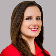 Meet Jessica Schiminske, one of GLOBO's exceptional Customer Success  Managers!