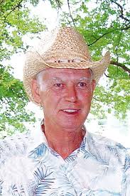 Roy et Giguère Avis de décès