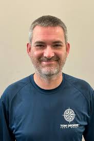 Meet Our Expert Boating Team