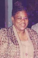 Winfred Dickerson's Instagram, Twitter & Facebook