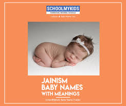 There are soft, sweet picks like valen and vander as well as vibrant finds . Jainism Baby Boy Names Starting With V With Meanings Find Perfect Jainism Baby Names For Boy Schoolmykids
