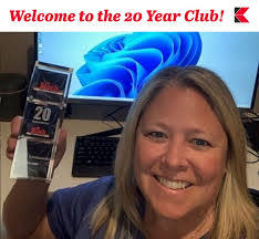 Paul Grothe's Instagram, Twitter & Facebook