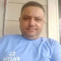 30+ "Leonardo Pernia" profiles