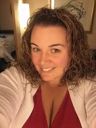 Obituary for Jessica N Wells