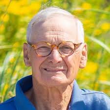 The Waushara Argus Memorials and Obituaries