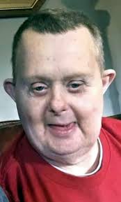 Gerald Cooper Obituary