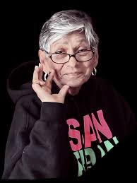 Cherokee Memorial Services & Obituaries — Cherokee Memorial Park & Funeral  Home