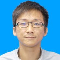 20+ "Frederick Wing" profiles