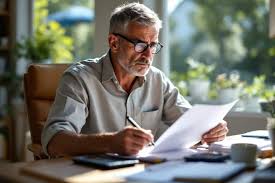 Morganeelaine desnuda she proved to be a mystery since