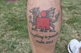 | outsons | men's fashion tips and style guide for 2020 Mark Kleanthous On Twitter How Many Welsh Dragons Can You See On This Page Http T Co 6ulfwpvt6c Ironman Triathlon Triathlontattoo Http T Co Ge1wfqi0re