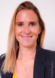 SPAR Briscous + La Cabane