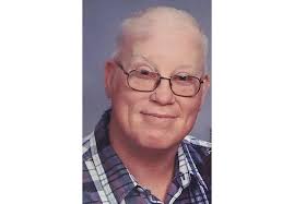 Robert Lee "Rob" Robb Sr. Obituary (2022)