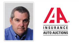 Select your job title and find out how much you could make at insurance auto auctions. Insurance Auto Auction Reveals Recycling Agreement With Chinese Company Auto Remarketing