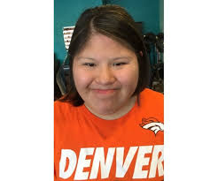 Tamara Bear Obituary (2017)