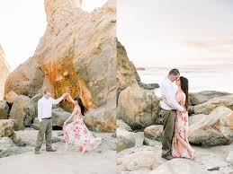 As of july 2007 its estimated population was 2,495. My Top 5 Engagement Session Locations In Oregon Rebekah Leona