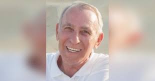 David J. "Dave" Bello Obituary (2022)