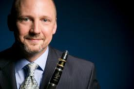 Rembrandt Chamber Musicians kicks off 2023-24 season