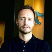 Markus Langer Email & Phone Number