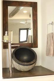 Our marble wash basin range includes materials such as statuario marble, nero marquina marble, dark emperador marble and travertine marble. Capstona Moon Black Marble Countertop Designer Bathroom Natural Stone Washbasin 432 X 432 Mm Amazon In Home Improvement