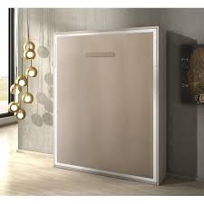 Armoire Lit Escamotable But Meilleur Armoire Lit Escamotable But Design De Maison Lighted Bathroom Mirror Bathroom Mirror Bedroom Design