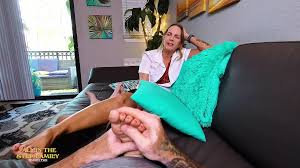 Lindsey Leigh Feet Porn Videos: Best Full HD 1080p XXX 2025 | xHamster