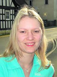 Untermerzbach: Wie gefällt es Ihnen in Ihrer Gemeinde?